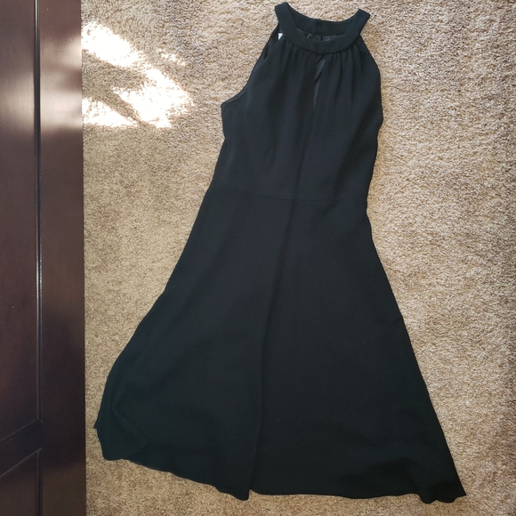 Little Black Dress - Picture 4 of 4